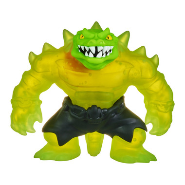 Buy Heros of Goo Jit Zu Goo Shifters Series 7 Rock Jaw at Well.ca