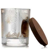 Thymes Statement Poured Candle Fraser Fir