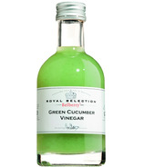 Vinaigre de concombre vert Belberry