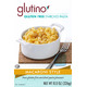 Glutino Gluten Free Enriched Macaroni Style Pasta