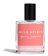 Wild Spirit Fragrances Spring Jasmine