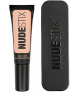 Nudestix, le fond de teint Tinted Cover