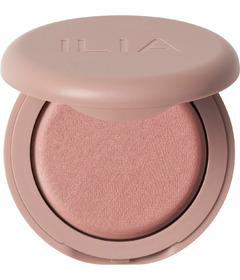 ILIA Soft Focus Blurring Blush
