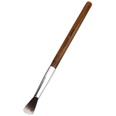 Pure Anada Tapered Blending Eye Brush Pure Anada Tapered Blending Eye Brush