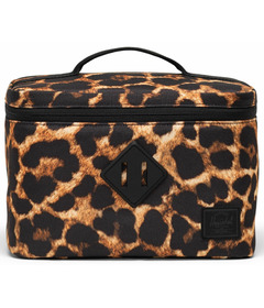Herschel Heritage Lunch Box