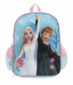 Heys Disney Econo Backpack Frozen