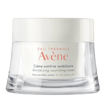 Eau Thermale Avène Products