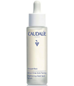 Caudalie Vinoperfect Brightening Dark Spot Serum VitaminC Alternative Jumbo