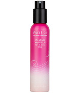 Pacifica Hair & Body Mist Island Vanilla