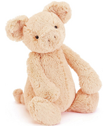 Jellycat Cochon timide