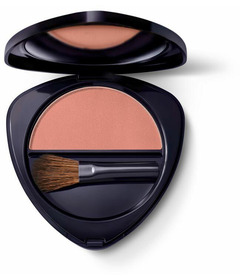 Dr. Hauschka Blush