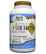 Pure-le Natural Fiberrific + Enzymes