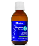 CanPrev Omega-Pro High EPA 5:1