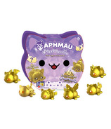 Aphmau Mystère MeeMeow Multi-Pack