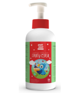 Moo Moo Bath Co. Foaming Hand Soap Fruity Cereal