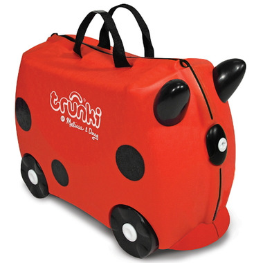 melissa & doug trunki