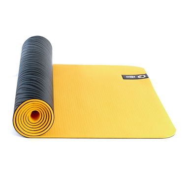 Lole Ultra Yoga Mat 5mm