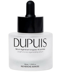 Dupuis Length & Ends Regenerating Serum