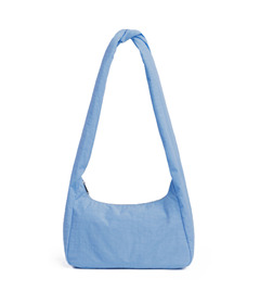 BAGGU Nylon Meringue Bag Piscine