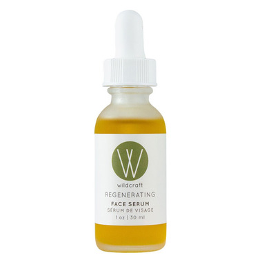 Buy Wildcraft Cell Regenerating Face Serum at Well.ca | Free Shipping ...