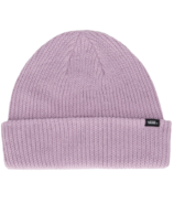 Vans Core Basics Beanie Lavender Mist