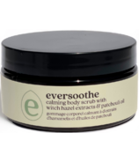 Everbella Eversoothe Body Scrub