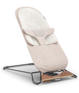 UPPAbaby Mira 2-in-1 Bouncer Charlie