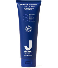 Justice Marine Beauty Conditioner