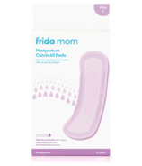 Buy frida mom High-Waist Disposable Postpartum Underwear C-Section Regular  at