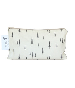 Colibri Medium Snack Bag Whispering Pines