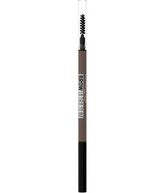 Maybelline Express Brow Ultra Slim Defining Pencil