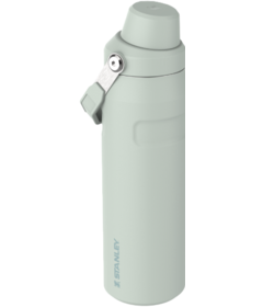Stanley The IceFlow Aerolight Bottle Fast Flow Mist