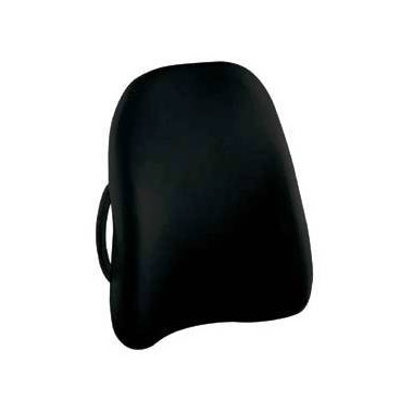 Obus Forme Lowback Replacement Cover Obus Forme Lowback Replacement Cover