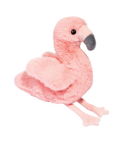 Douglas Blushie Flamingo Mini Soft