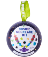 Kid Made Modern Cosmic Necklace Kit