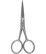 ArteStile Straight Scissors