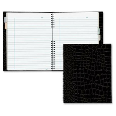 Blueline Note-Pro Notebook Blueline Note-Pro Notebook