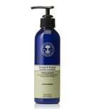 Neal's Yard Remedies Defend & Protect Hand Lotion