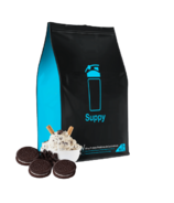 Suppy Whey Protein Cookies and Cream