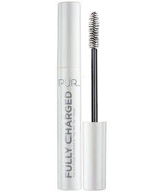 PUR Fully Charged Lash Primer