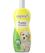 Espree Puppy Shampoo Baby Powder Fragrance