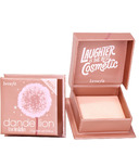 Benefit Cosmetics Dandelion Twinkle Powder Highlighter Mini