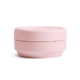 Buy Stojo Collapsible Biggie Cup Pink at Well.ca | Free Shipping $35 ...