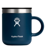 Tasse Hydro Flask Indigo