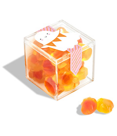 Sugarfina Spooky Ghosts