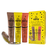 Dr.Pawpaw Natural Beauty Gift Collection