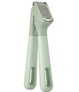 avocat eKu Garlic Press