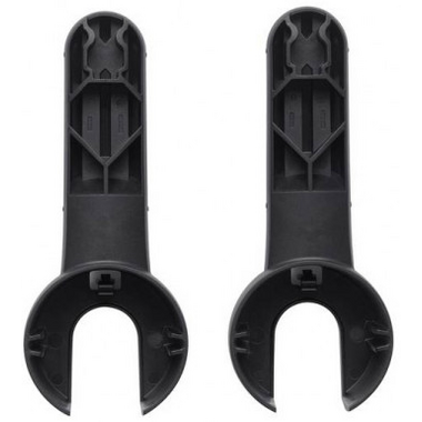 Bugaboo Fox Adapter