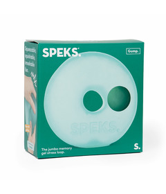 Speks Gump Jumbo Loop Sea