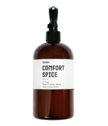 K'Pure Naturals Comfort Spice Linen And Room Spray